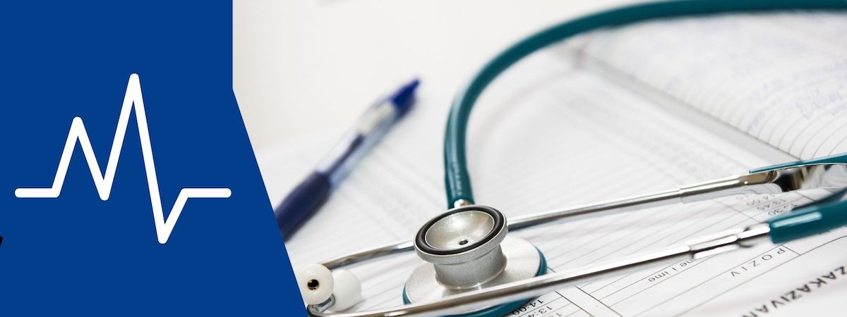 生意轉讓屯門B2B服務香港創業・頂讓・生意頂讓・頂手・生意買賣・買生意