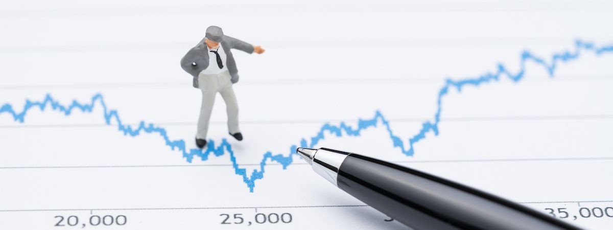 生意轉讓火炭連公司/銀行香港創業・頂讓・生意頂讓・頂手・生意買賣・買生意