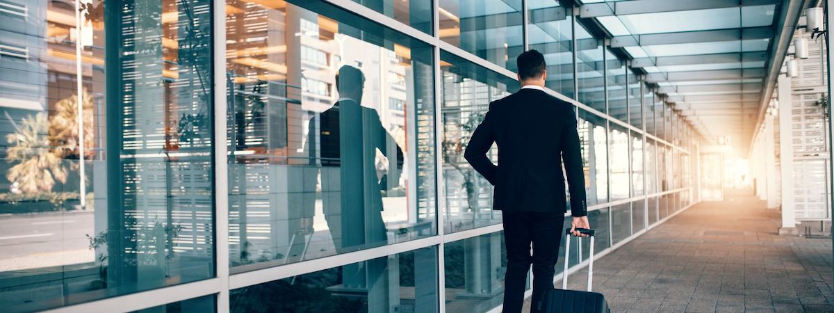 生意轉讓香港其他服務及牌照香港創業・頂讓・生意頂讓・頂手・生意買賣・買生意