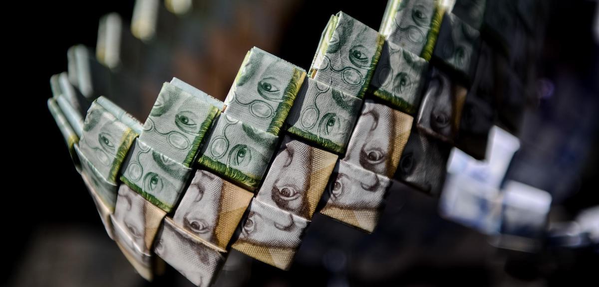 生意轉讓佐敦放債人牌照香港創業・頂讓・生意頂讓・頂手・生意買賣・買生意