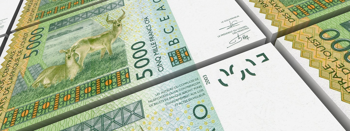 尖沙持放債人牌照一直運營資源充足連辦公室員工450個客底及750萬街數放債人財政公司服務生意轉讓 生意轉讓尖沙咀放債人牌照香港創業・頂讓・生意頂讓・頂手・生意買賣・買生意