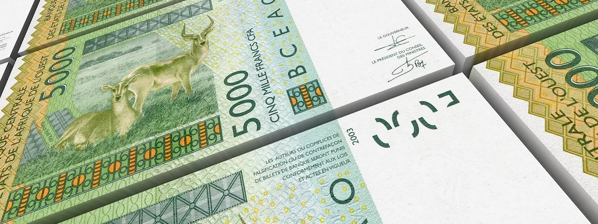 生意轉讓牌照放債人牌照香港創業・頂讓・生意頂讓・頂手・生意買賣・買生意