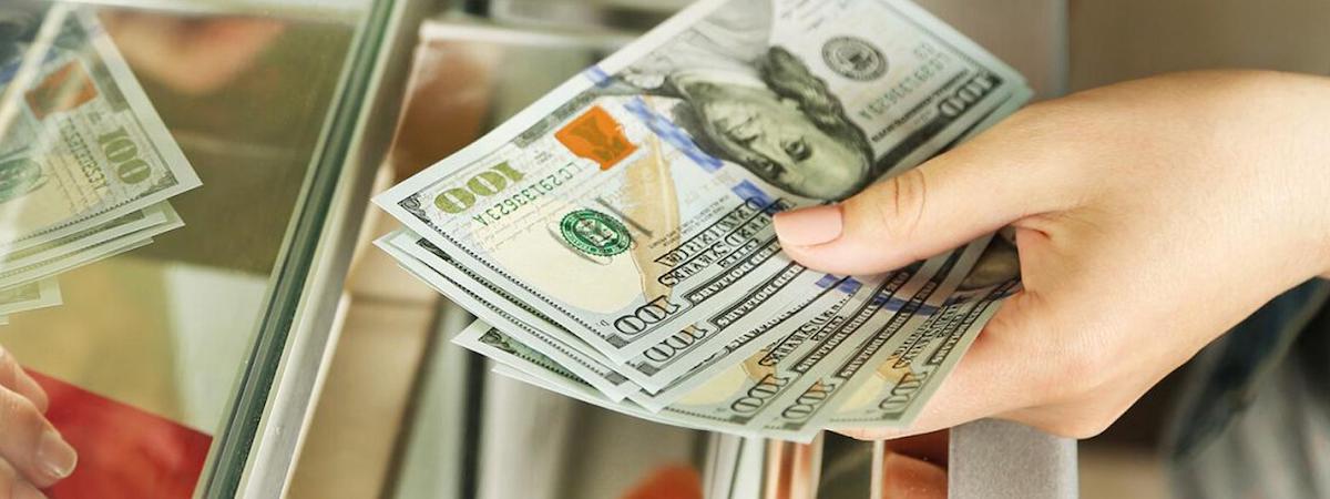 生意轉讓旺角放債人牌照香港創業・頂讓・生意頂讓・頂手・生意買賣・買生意