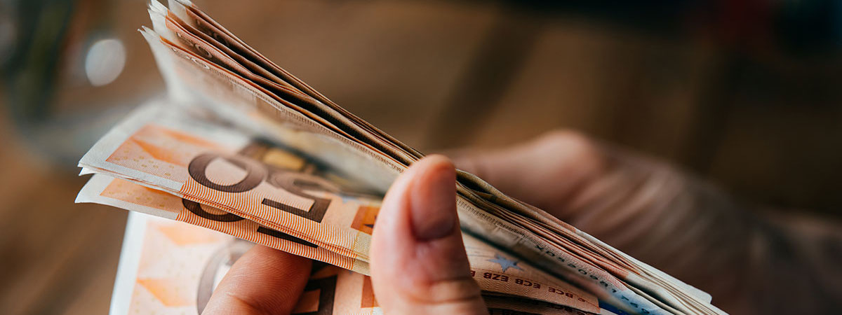 生意轉讓屯門放債人牌照香港創業・頂讓・生意頂讓・頂手・生意買賣・買生意