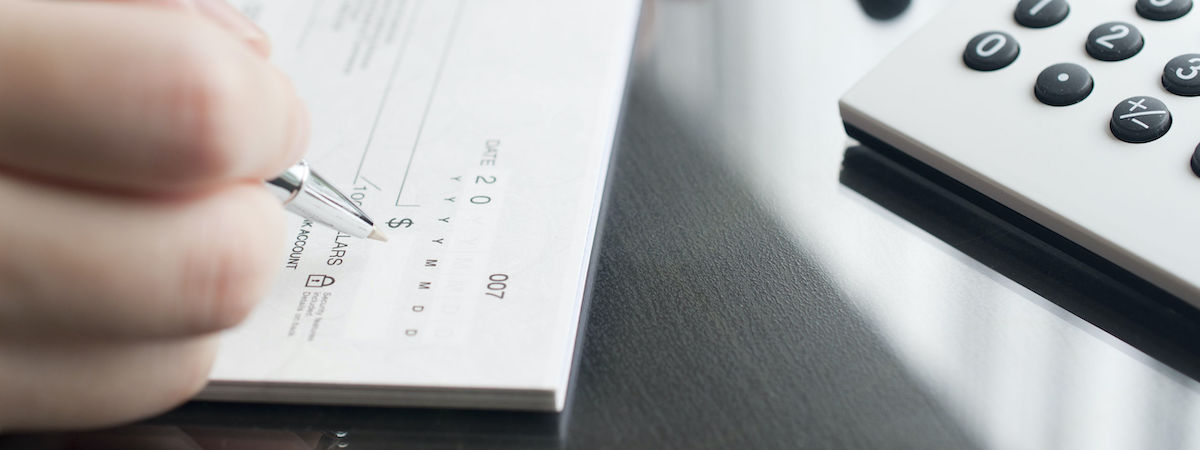 成立8年背景清白連有限公司及持有恒生銀行戶口資產頂手 生意轉讓牌照其他服務及牌照香港創業・頂讓・生意頂讓・頂手・生意買賣・買生意