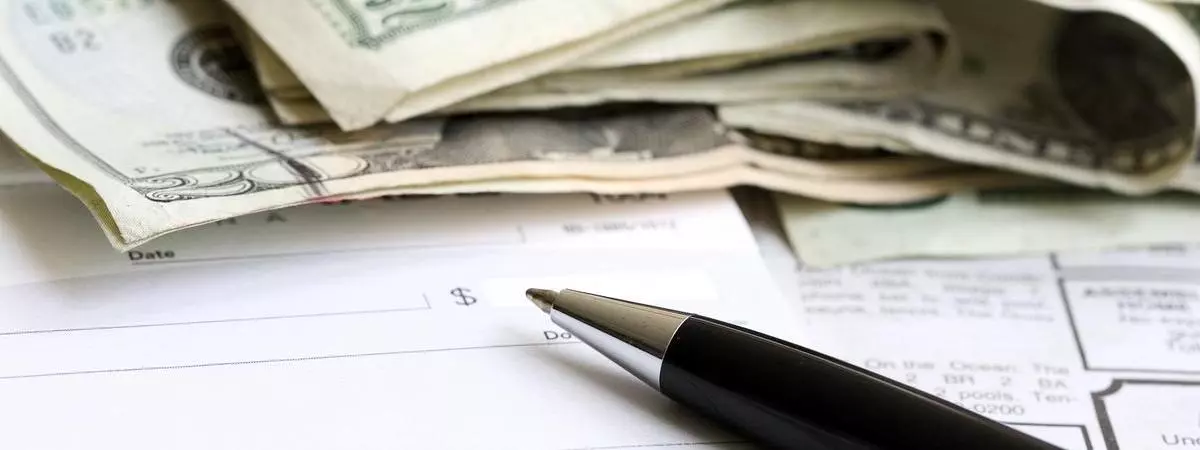 生意轉讓牌照連公司/銀行香港創業・頂讓・生意頂讓・頂手・生意買賣・買生意