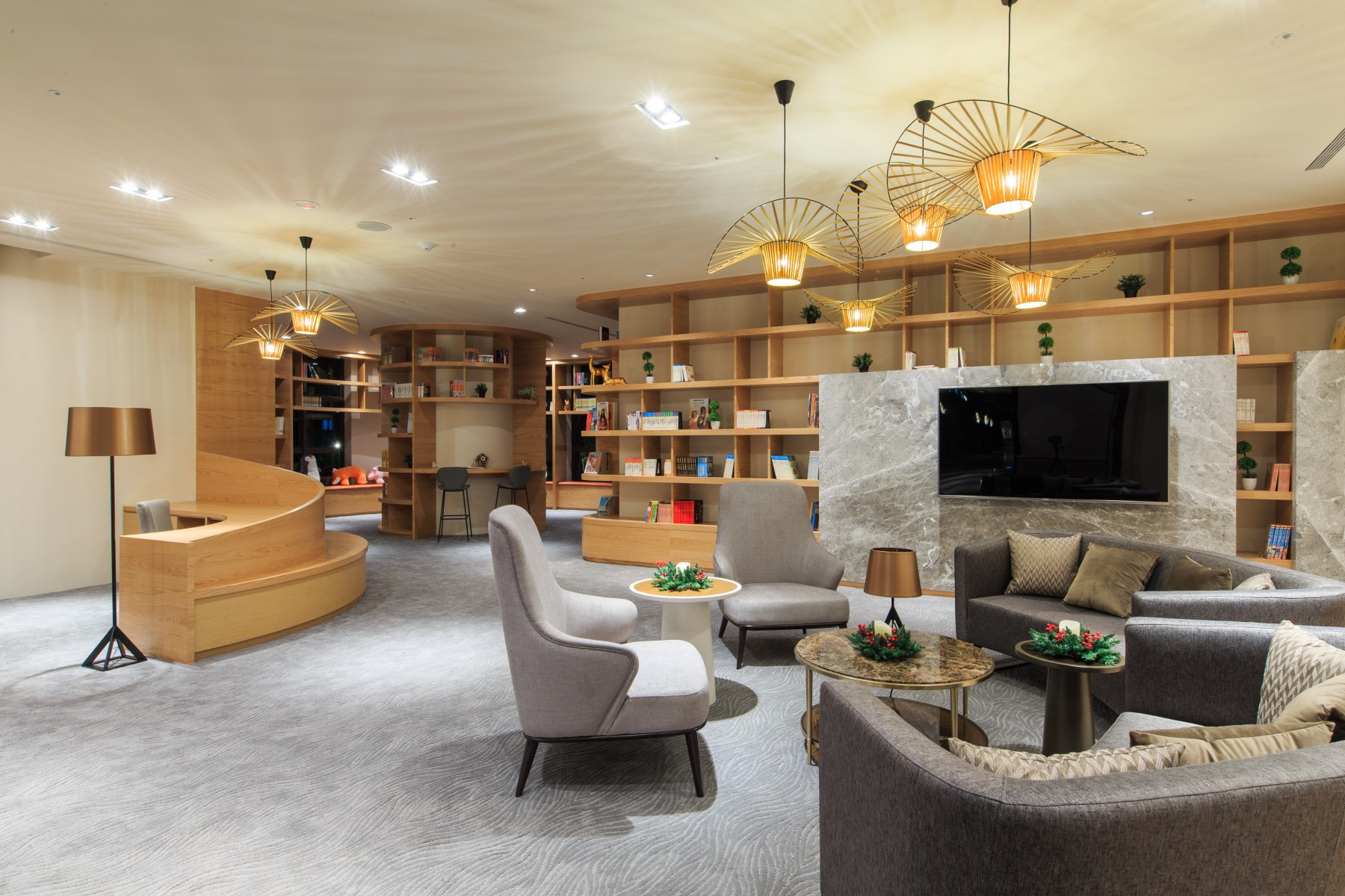 生意轉讓灣仔商務中心共享空間香港創業・頂讓・生意頂讓・頂手・生意買賣・買生意