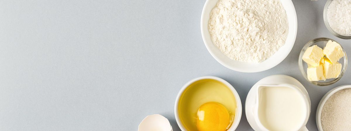 生意轉讓荔枝角多用途教室香港創業・頂讓・生意頂讓・頂手・生意買賣・買生意