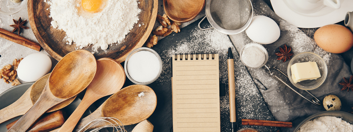 馬鞍山經營約11年歷史約250呎口碑極佳約1500會員住宅環繞黃金地段長期盈利可帶入行備入貨渠道位於商場舖烘焙用品店生意轉讓 生意轉讓馬鞍山其他零售香港創業・頂讓・生意頂讓・頂手・生意買賣・買生意