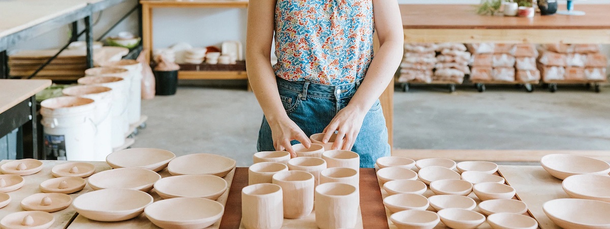 生意轉讓觀塘其他服務及牌照香港創業・頂讓・生意頂讓・頂手・生意買賣・買生意