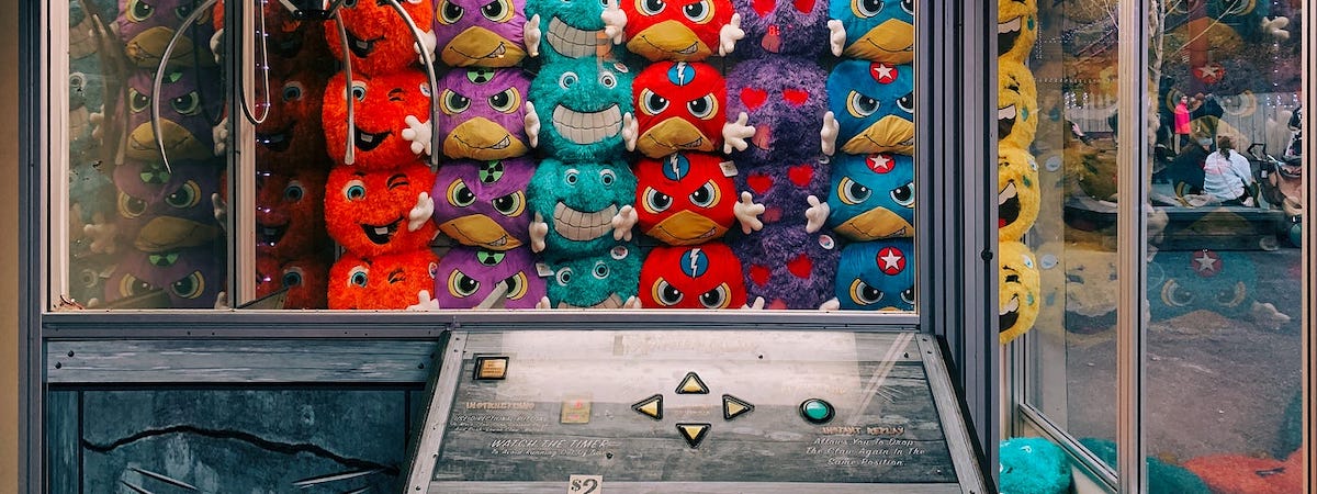 生意轉讓離島夾公仔機香港創業・頂讓・生意頂讓・頂手・生意買賣・買生意