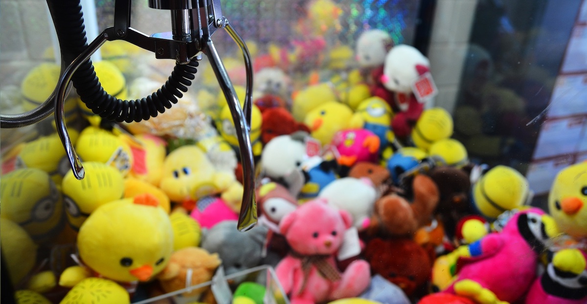 生意轉讓香港其他服務及牌照香港創業・頂讓・生意頂讓・頂手・生意買賣・買生意