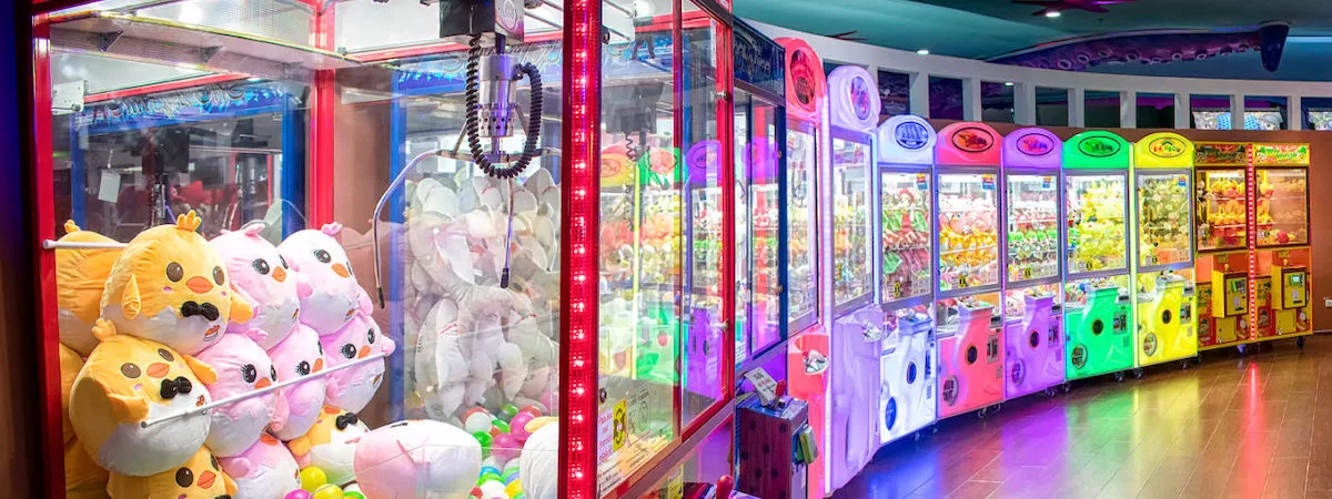 葵涌位處民生區網上經營可Autorun已有穩定模式連儀器及設施即頂即做可教授經營模式備供應商資料包存貨夾公仔機店生意轉讓 生意轉讓葵涌夾公仔機香港創業・頂讓・生意頂讓・頂手・生意買賣・買生意