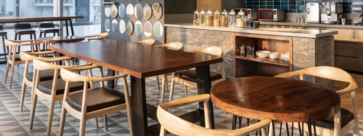 生意轉讓屯門商務中心共享空間香港創業・頂讓・生意頂讓・頂手・生意買賣・買生意