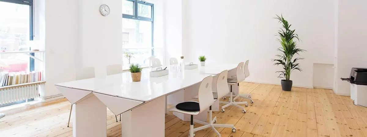 生意轉讓黃竹坑商務中心共享空間香港創業・頂讓・生意頂讓・頂手・生意買賣・買生意