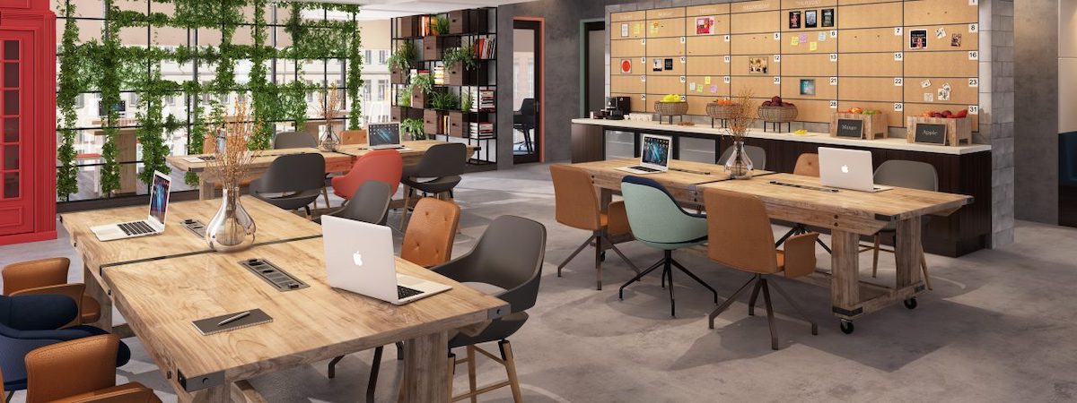 生意轉讓尖沙咀商務中心共享空間香港創業・頂讓・生意頂讓・頂手・生意買賣・買生意