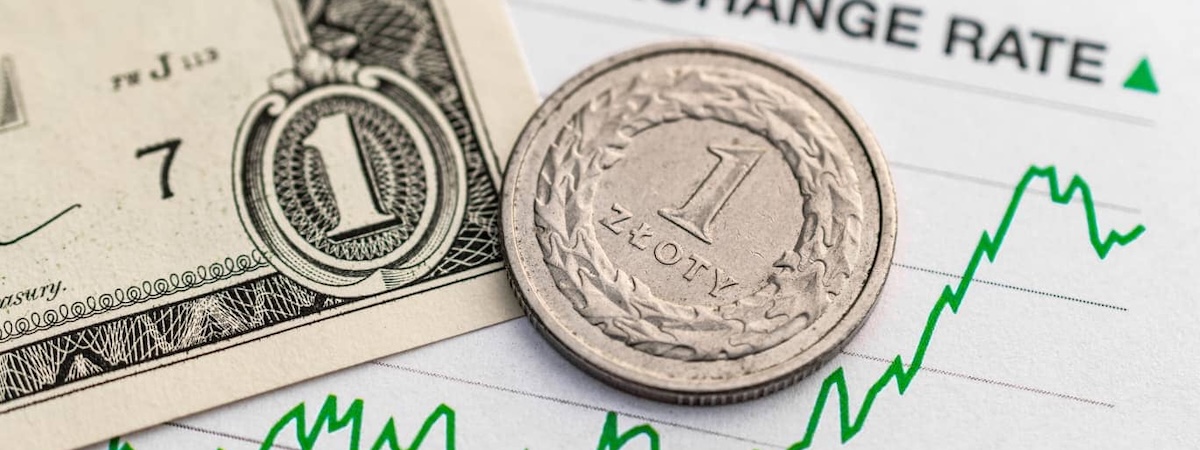 生意轉讓深水埗找換店香港創業・頂讓・生意頂讓・頂手・生意買賣・買生意