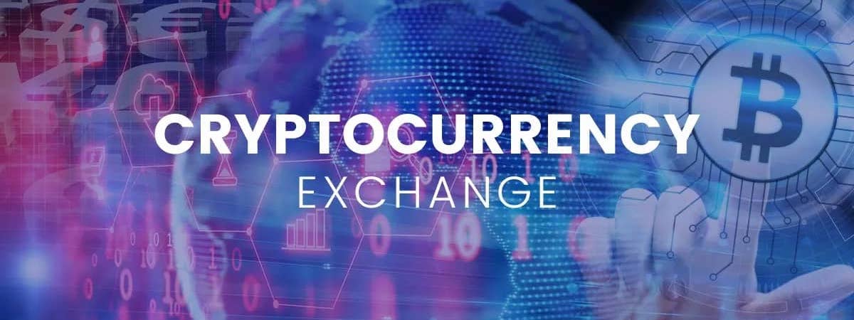 生意轉讓上環找換店香港創業・頂讓・生意頂讓・頂手・生意買賣・買生意