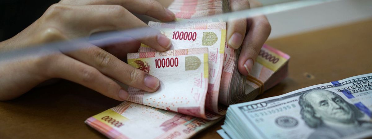 生意轉讓元朗放債人牌照香港創業・頂讓・生意頂讓・頂手・生意買賣・買生意