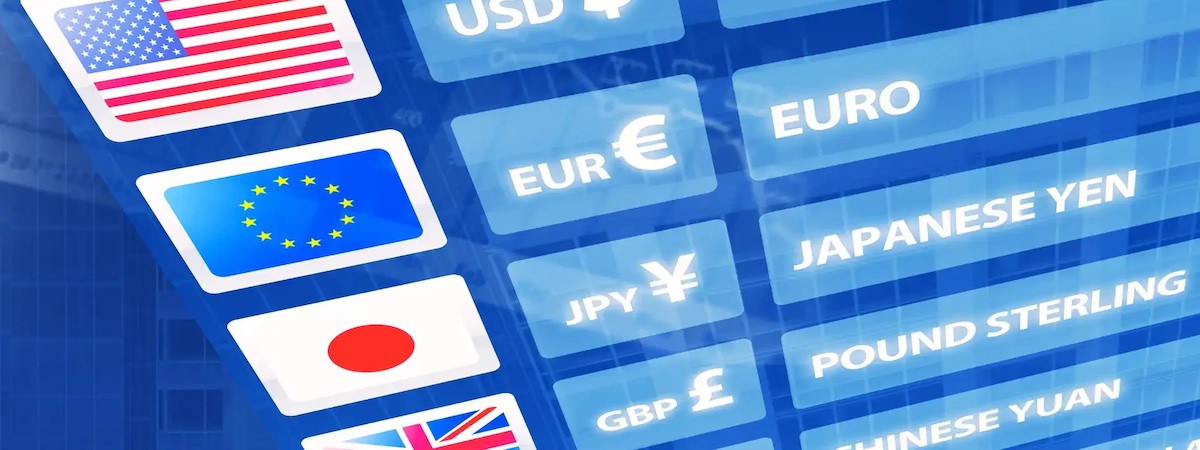 灣仔Autorun移民放盤約40呎黃金地段平租之選生財工具齊備連客底備入貨渠道可帶入行位於地舖罕見放盤找換店生意轉讓 生意轉讓灣仔找換店香港創業・頂讓・生意頂讓・頂手・生意買賣・買生意