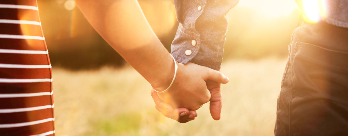 生意轉讓網上其他服務及牌照香港創業・頂讓・生意頂讓・頂手・生意買賣・買生意
