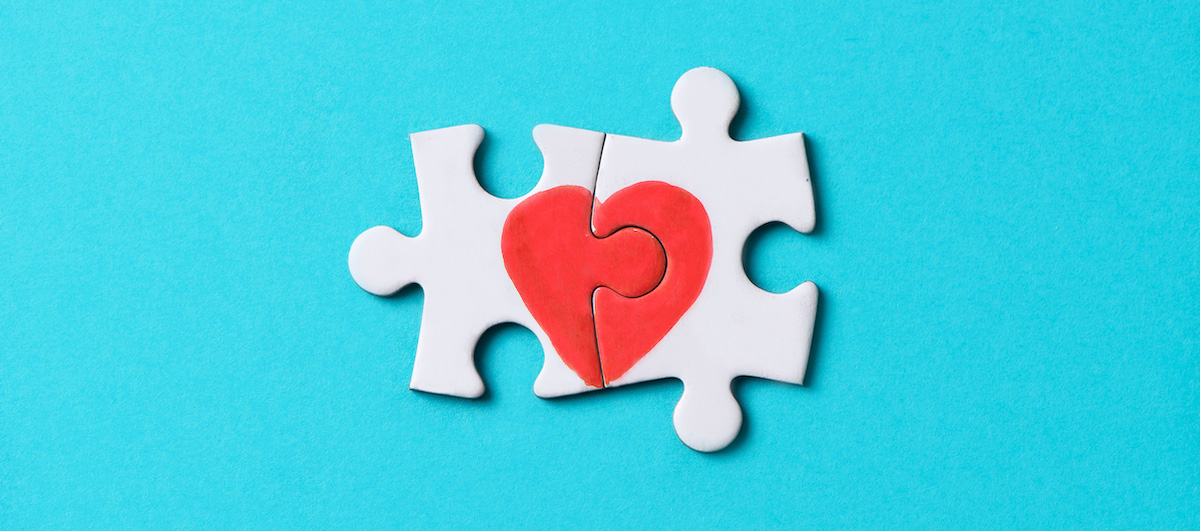 生意轉讓網上網上生意香港創業・頂讓・生意頂讓・頂手・生意買賣・買生意