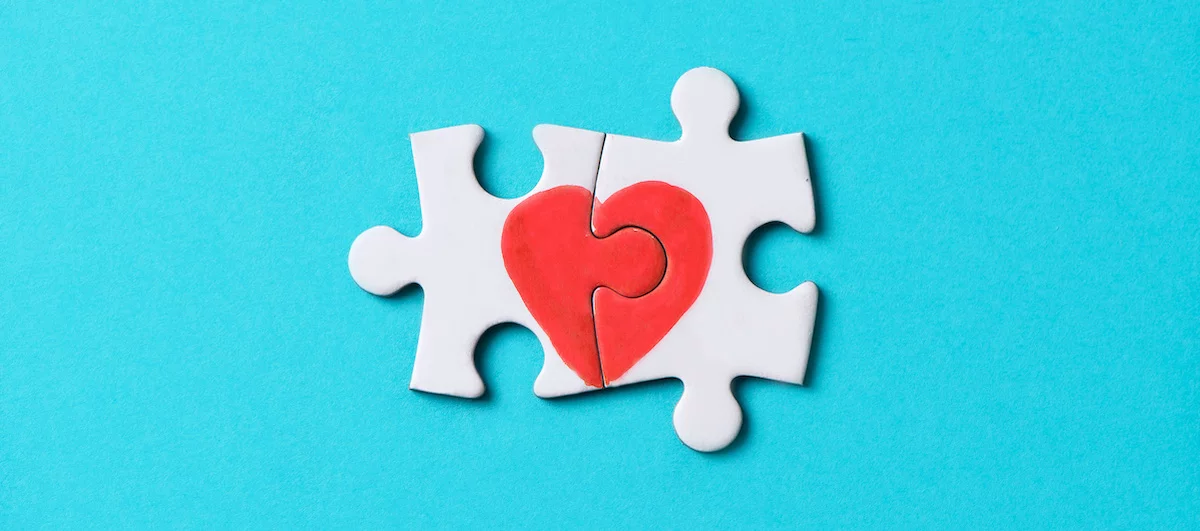 生意轉讓網上網上生意香港創業・頂讓・生意頂讓・頂手・生意買賣・買生意