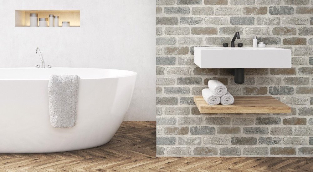 生意轉讓觀塘其他零售香港創業・頂讓・生意頂讓・頂手・生意買賣・買生意