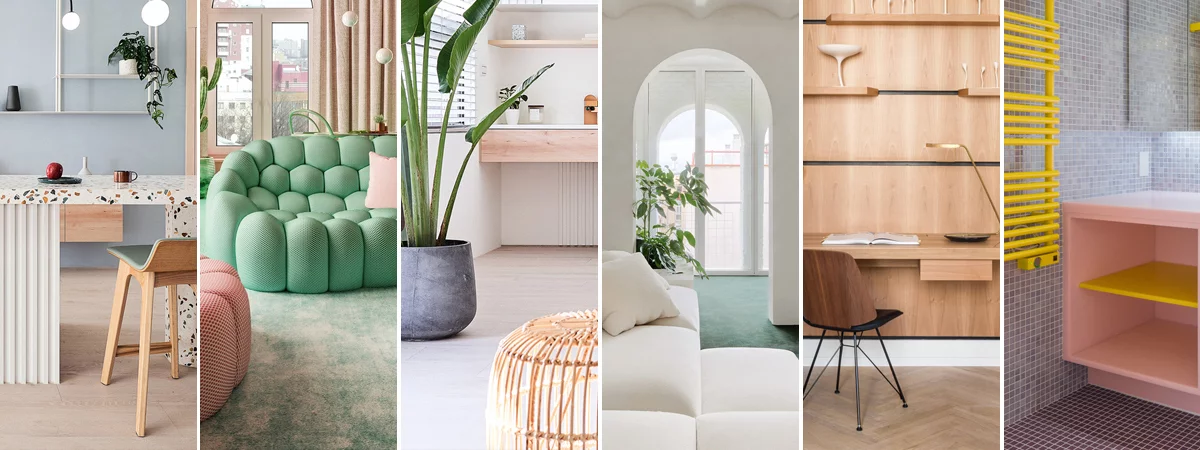 生意轉讓網上網上生意香港創業・頂讓・生意頂讓・頂手・生意買賣・買生意