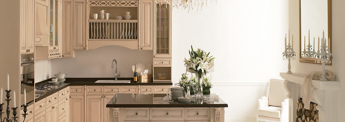 灣仔成立約8年約1,000呎位於樓上舖室內設計工程公司資產頂讓 生意轉讓灣仔其他服務及牌照香港創業・頂讓・生意頂讓・頂手・生意買賣・買生意