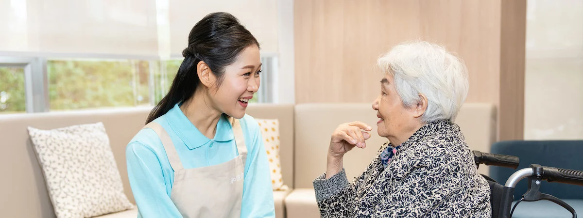 生意轉讓葵涌老人院香港創業・頂讓・生意頂讓・頂手・生意買賣・買生意