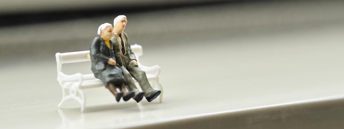 九龍甲一院舍可用院舍卷經營超過30年回報率10厘以上長期100%滿良心企業已符合9.5要求安老院舍老人院生意轉讓 生意轉讓九龍老人院香港創業・頂讓・生意頂讓・頂手・生意買賣・買生意