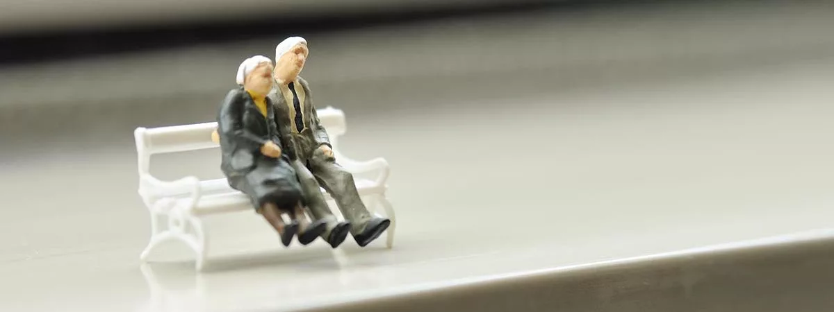 九龍甲一院舍可用院舍卷經營超過30年回報率10厘以上長期100%滿良心企業已符合9.5要求安老院舍老人院生意轉讓 生意轉讓九龍老人院香港創業・頂讓・生意頂讓・頂手・生意買賣・買生意