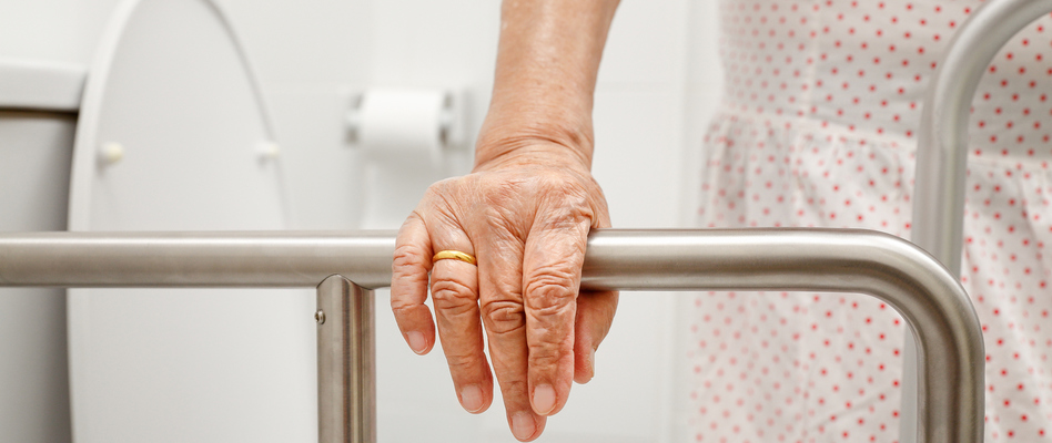 新界6,000呎成立20年位置當眼罕見放盤可Autorun包40客底持安老院牌老人院生意轉讓 生意轉讓新界老人院香港創業・頂讓・生意頂讓・頂手・生意買賣・買生意