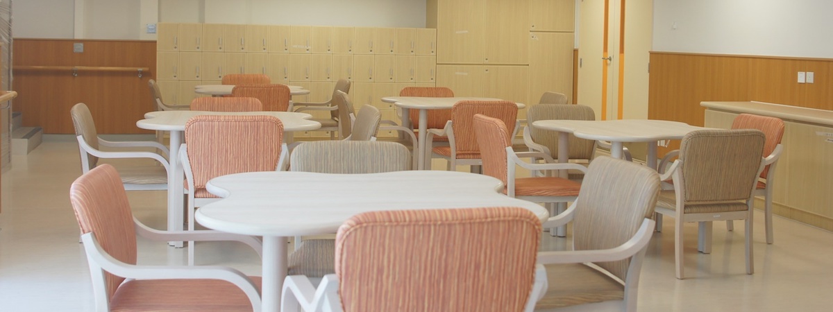 生意轉讓大角咀老人院香港創業・頂讓・生意頂讓・頂手・生意買賣・買生意