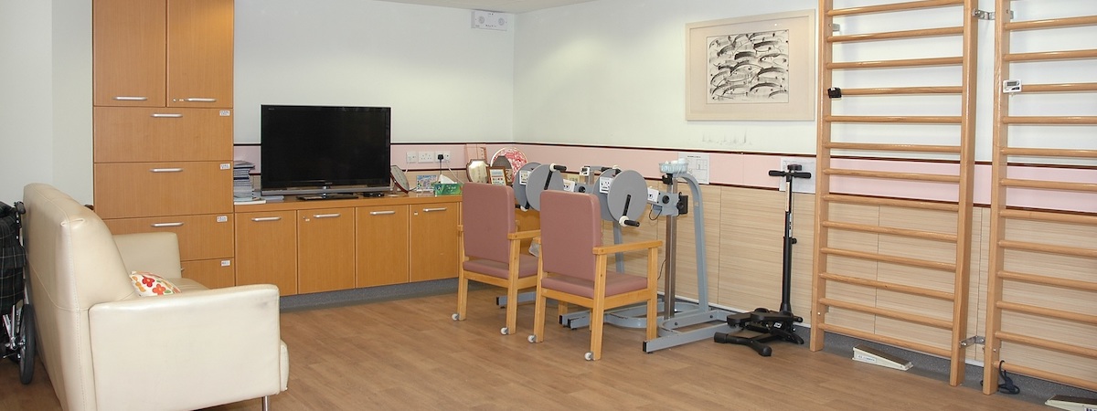 生意轉讓尖沙咀其他服務及牌照香港創業・頂讓・生意頂讓・頂手・生意買賣・買生意