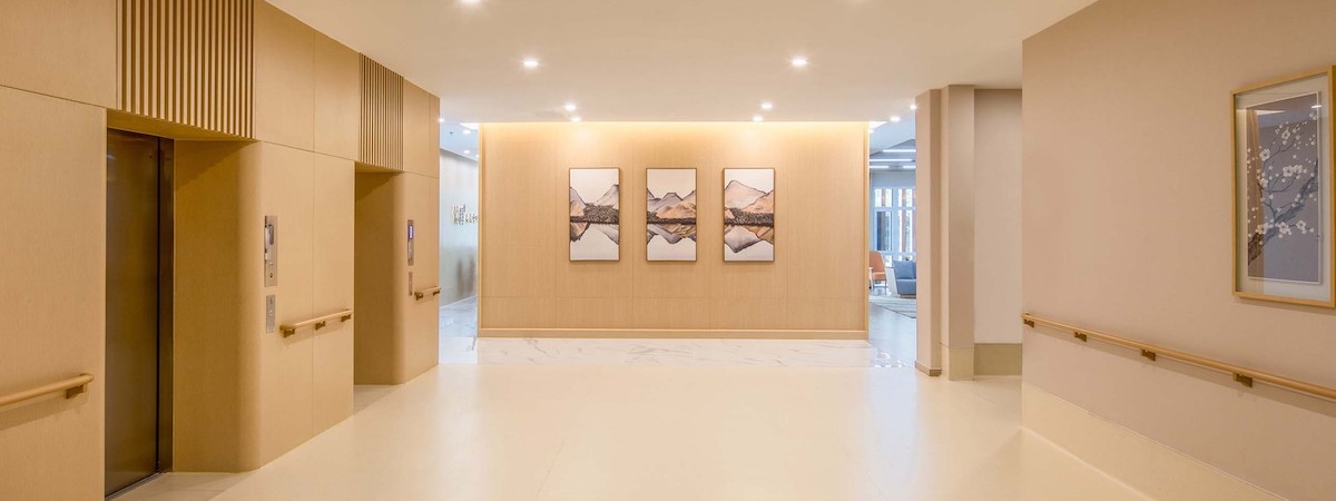 生意轉讓香港老人院香港創業・頂讓・生意頂讓・頂手・生意買賣・買生意