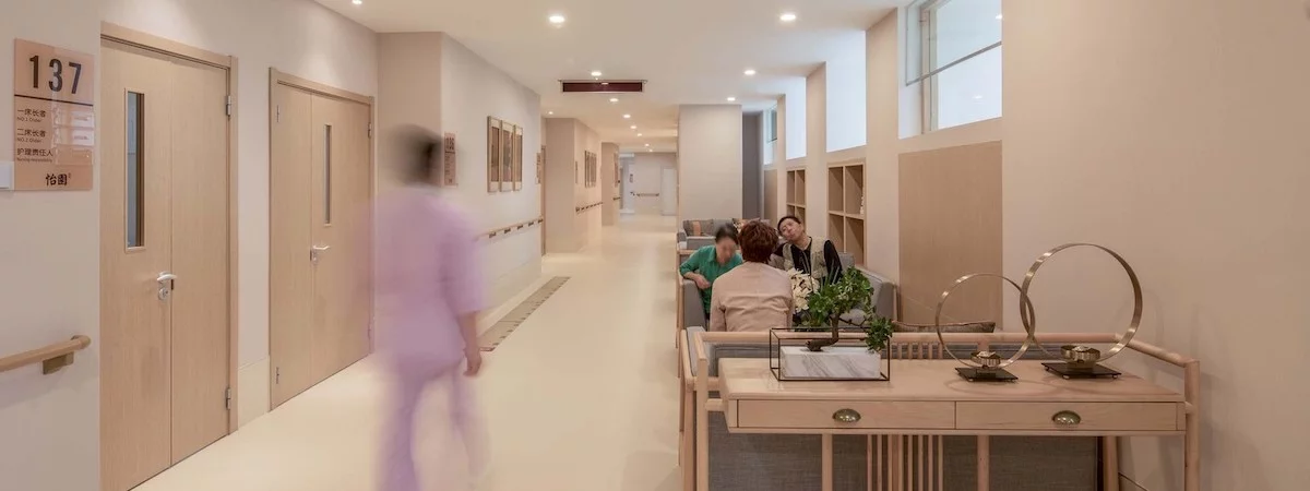 香港仔少見放盤機會難得私營院舍可申請住宿卷持安老院舍54人牌照已符合9.5標準長期100%滿新裝修5年超長租約回本期合理老人院安老院舍生意轉讓 生意轉讓香港仔老人院香港創業・頂讓・生意頂讓・頂手・生意買賣・買生意