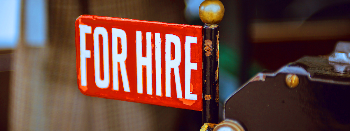 生意轉讓網上人力資源顧問香港創業・頂讓・生意頂讓・頂手・生意買賣・買生意