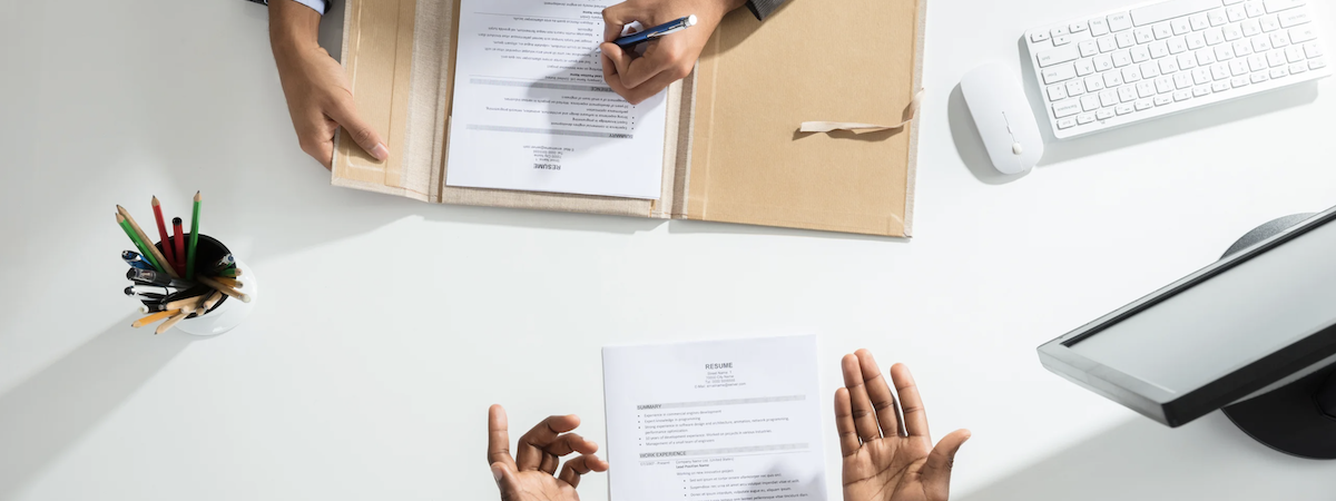 生意轉讓尖沙咀人力資源顧問香港創業・頂讓・生意頂讓・頂手・生意買賣・買生意