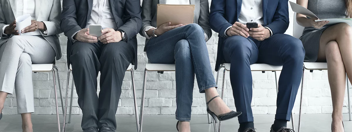 生意轉讓香港人力資源顧問香港創業・頂讓・生意頂讓・頂手・生意買賣・買生意