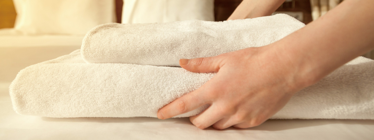 生意轉讓粉嶺僱傭中心香港創業・頂讓・生意頂讓・頂手・生意買賣・買生意