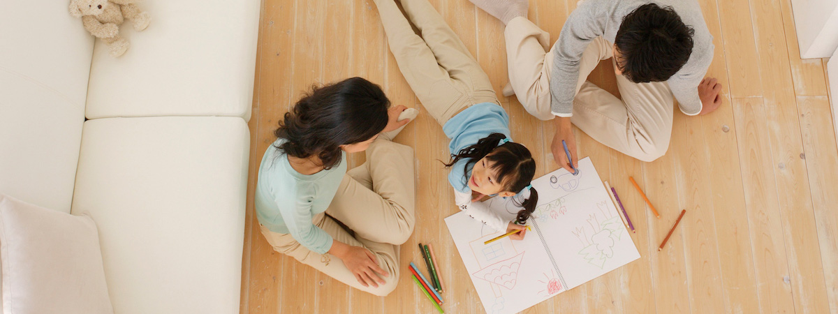 生意轉讓觀塘僱傭中心香港創業・頂讓・生意頂讓・頂手・生意買賣・買生意