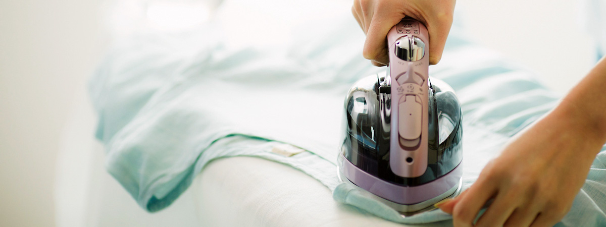 生意轉讓銅鑼灣僱傭中心香港創業・頂讓・生意頂讓・頂手・生意買賣・買生意