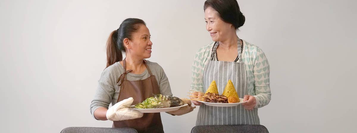生意轉讓深水埗僱傭中心香港創業・頂讓・生意頂讓・頂手・生意買賣・買生意