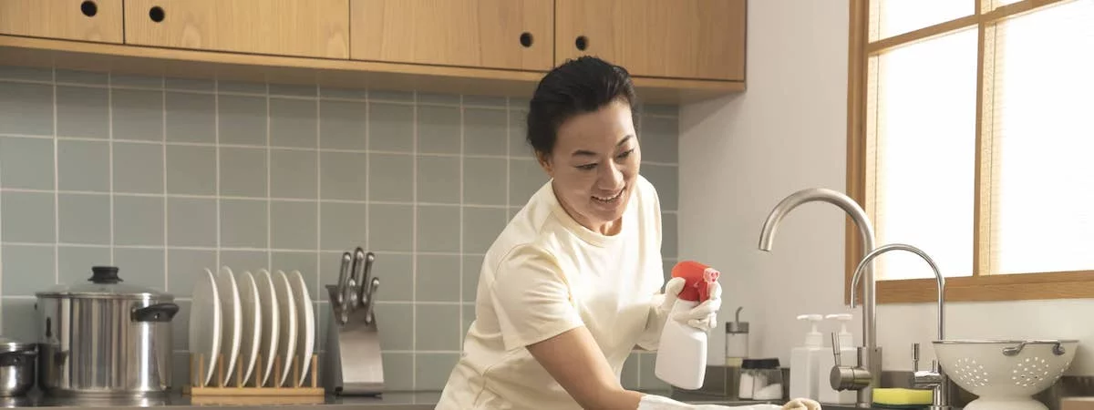 生意轉讓尖沙咀僱傭中心香港創業・頂讓・生意頂讓・頂手・生意買賣・買生意
