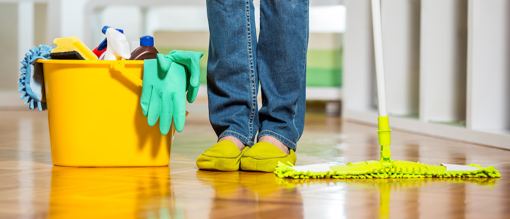 生意轉讓牌照僱傭中心香港創業・頂讓・生意頂讓・頂手・生意買賣・買生意