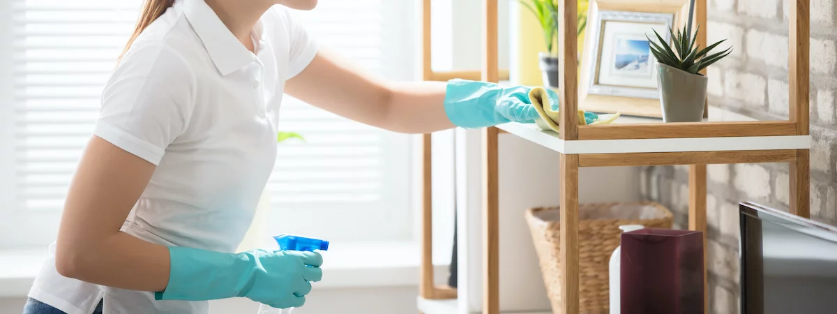 生意轉讓紅磡僱傭中心香港創業・頂讓・生意頂讓・頂手・生意買賣・買生意