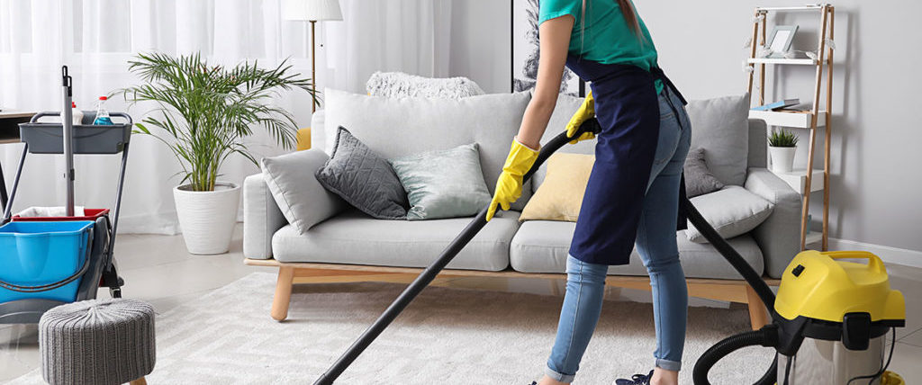 生意轉讓網上僱傭中心香港創業・頂讓・生意頂讓・頂手・生意買賣・買生意