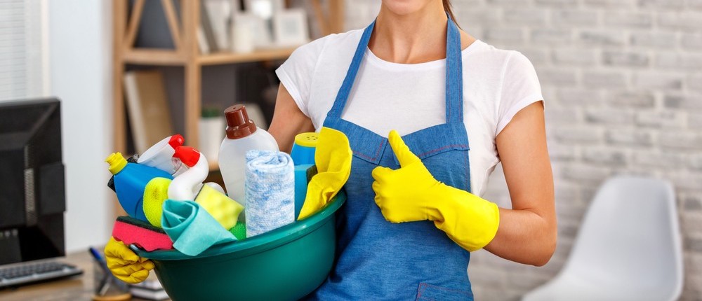 香港移民退休放盤可Autorun經營約20年持菲印柬孟牌大量海外合作伙伴員工可留任東主提供培訓成本低利潤高收入穩定僱傭中心生意轉讓 生意轉讓旺角僱傭中心香港創業・頂讓・生意頂讓・頂手・生意買賣・買生意